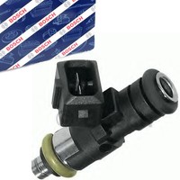 Bosch 0280158171 EinspritzdüSe FüR Audi A2 Seat Arosa Cordoba Vario Ibiza Leon