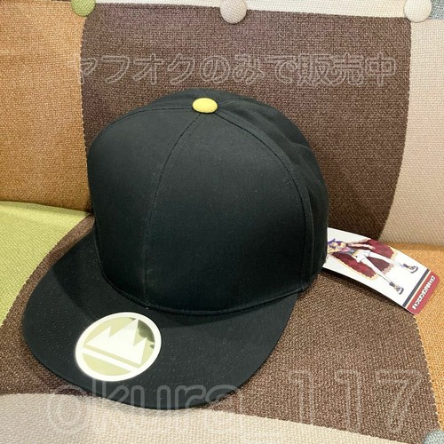 Pokemon Center Original Leon Dande 