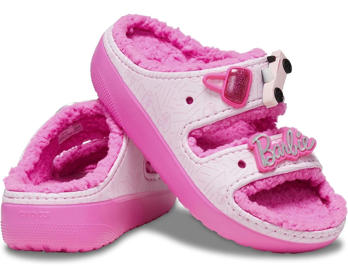 Crocs coupons best sale august 2019