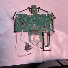 OEM i5+ Roomba Motherboard 2019-2023 Modular VERSION Machine + Bin Sensor