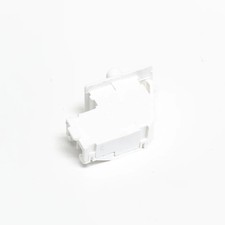 WE04X28977 Dryer Door Switch for GE