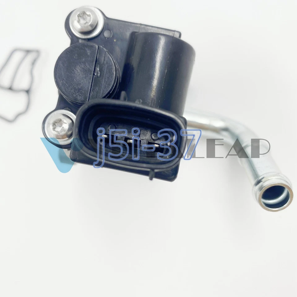 OEM IDLE AIR CONTROL VALVE For Toyota Highlander Lexus RX300 ES300 22270-20050 Foto 2 de 4