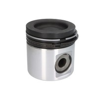 Kolben Engitech ENT054000 Std