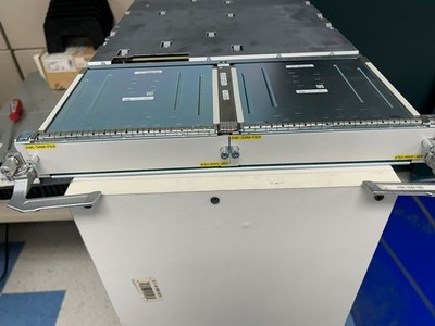 Cisco A9K-ISM-100 Integrated Service Module | eBay