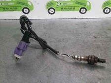 Sonde lambda Ford FUSION