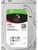 Seagate ST2000VN004 IronWolf 2TB 5900RPM SATA 3.5" NAS HDD Original Hard Drives