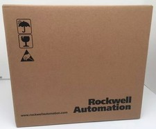 New AB 22D-D1P4F104 Free Shipping New in Box New Factory Sealed PLC