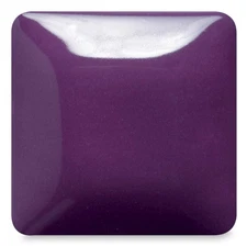 GLAZE GRAPEL STROKE AND COAT PINT