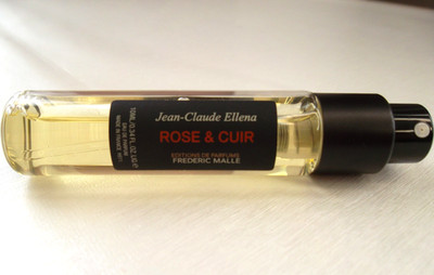 Frederic Malle Perfumes Choose your Fragrance 7ml/ 0.24oz New Dabber Travel Size