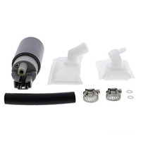 Kraftstoffpumpe Satz 47-2021 FüR Honda ST 1300 A Pan European ABS CBS 2002-2017