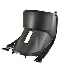 Tablier ar/protege jambe interieur scooter tun'r adapt. scooter chinois (partie 