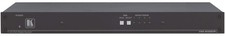 Kramer VM-4HDCPxl 1:4 DVI HDCP Distribution Amplifier