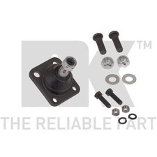 Rotule de suspension Renault ESPACE