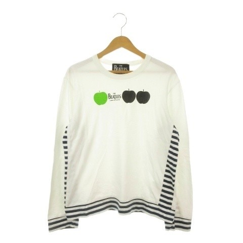 Seller photo, eBay