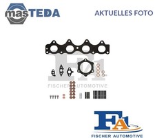 KT890190 MONTAGESATZ DICHTSATZ TURBOLADER FA1 FÜR HYUNDAI KONA,TUCSON 130KW