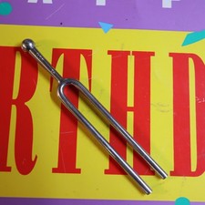 Wittner Clarissima Tuning Fork - Round A- 077hz