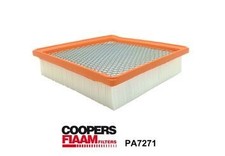 Luftfilter Motorluftfilter 199Mm für Honda Civic V Coupe EJ 1.5 1.6 2.0 95-05