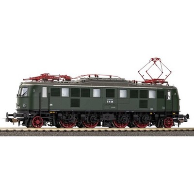 Piko 51929 E-Lok BR E 18 DB III H0 + Neu