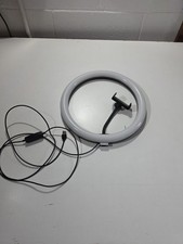 Unbranded Ring Light NO STAND INCLUDED