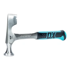 Ox Tools 14Oz Drywall Hammer
