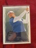 2026 Upper Deck Golf UD Honor Roll Inserts Card# HR-3 Lilia Vue