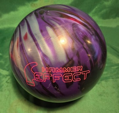 HAMMER社 EFFECT 15LB 4OZ s-l400.jpg