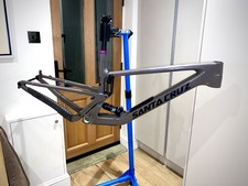 Santa Cruz Tallboy V5 Size Large 2024 29