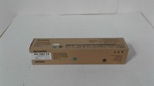 Sharp Toner Ctg MX-75NTCA Cyan for Sharp MX-7090N