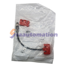 New Allen Bradley 440N-Z21W1PH Guardmaster 440N Non Contact Switch