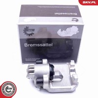 Esen Skv Bremssattel 44SKV664 FüR Bmw 5Er Touring E39 520 523 525 Tds 528 530