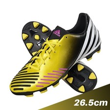 Adidas Special Price Spike Predator Absolion HG