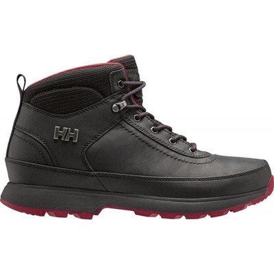 Helly Hansen Calgary 2 Schuhe 12036 993 schwarz