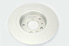 Disque de frein Saab 9-3