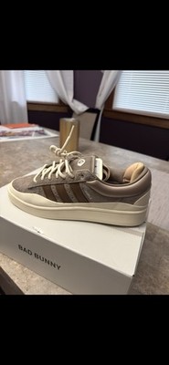 adidas Campus Bad Bunny