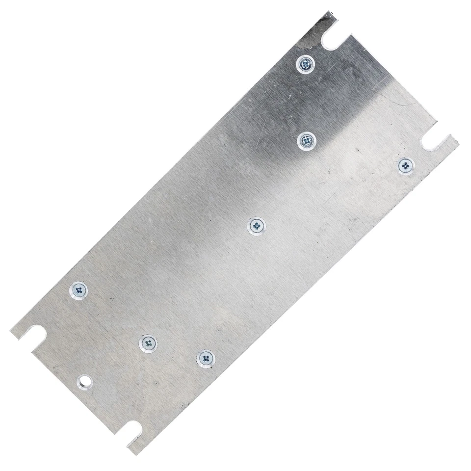 Polaris 4013453 Convertor Ranger XD LSV Li-Ion EV EM1400 Electric EL E6 E4 E2 - Image 3 of 4