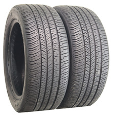 2 23550r18 Goodyear Eagle Rsa 99w 1032 Dot 1124 3724 1a59 2 23550r18 Goodyear Eagle Rsa 99w 1032 Dot 1124 3724 1a59