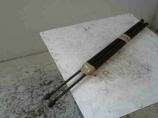 Verin de hayon / de capot Volkswagen TRANSPORTER