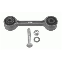 2X Stange/Strebe Stabilisator Hinten FüR BMW 7-Er E23 79 Bis 86 Lemförder Neu