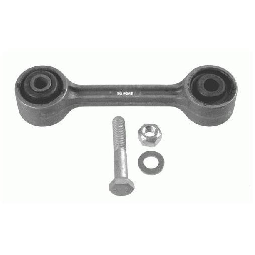 2X Stange/Strebe Stabilisator Hinten FüR BMW 7-Er E23 79 Bis 86 Lemförder Neu-image