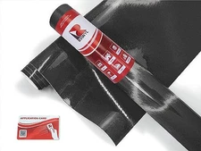3M Graphic Film Vinyl 5100 Automotive Vehicle Adhesive Sheet Roll Reflective