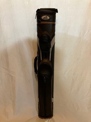 MEZZ Cue 2x4 qqA