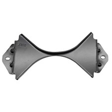 Reliable Battery Clamp Bracket for Use in For Mazda CX30 and For Mazda3BP