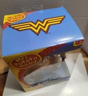 Mr. Potato Head – Wonder Woman DC Comics, PlaySkool, Hasbro, Warner Brothers NIB — photo 2