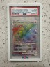 2022 POKEMON SWORD & SHIELD BRILLIANT STARS #174 FULL ART/CHARIZARD VSTAR PSA 10