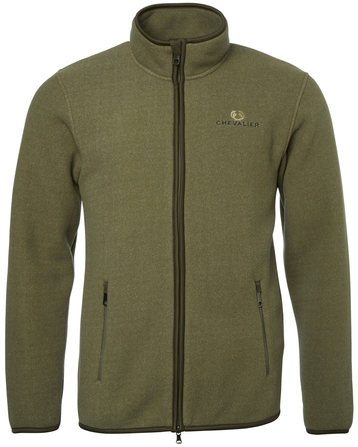 Шевалье Флисджакер - главный камень в истории Флисджакера из Капузы 18690₽