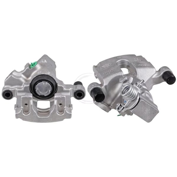 Bremssattel Mit Feststellbremse Ø 36 Mm Aluminium A.B.S. FüR U.A. Ford Fiesta-image