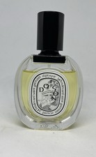 Diptyque Do Son EDT 1.7fl oz As Pictured No Box