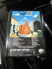 Badfinger Magic Christian music 8 track tape played through VG — photo 3