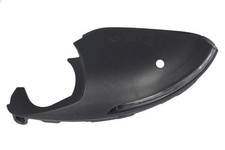 Blinker im Spiegel BLIC 5403-09-2345106P RENAULT CAPTUR II (HF_) 1 2020-