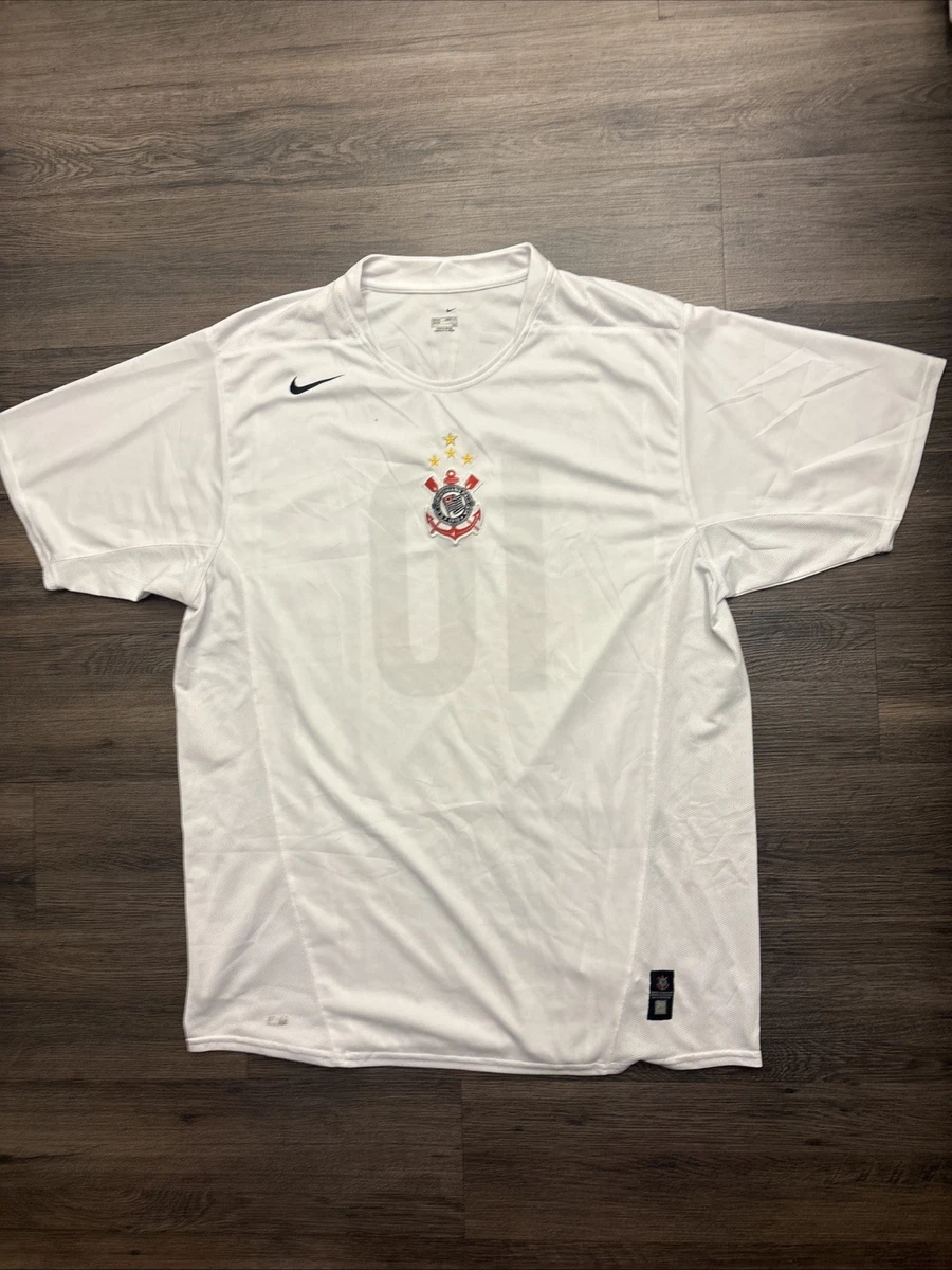 Carlos Tevez International Club Soccer Fan Apparel and Souvenirs